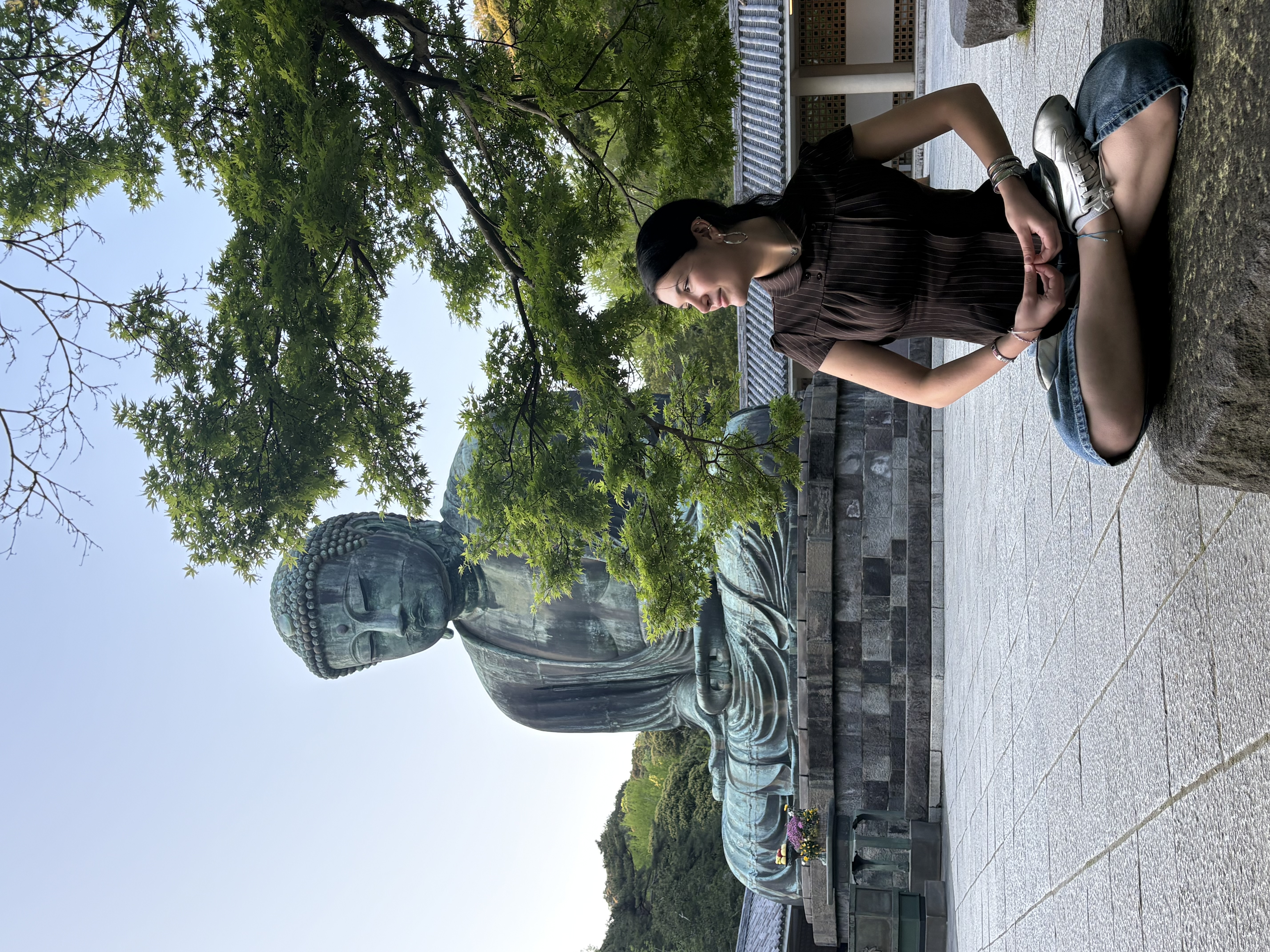 Travel photo
